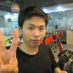 chaopengz